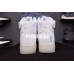 STASH x NIKE AIR FORCE 1 HI NOZZLE CAP AO9296-100