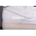 STASH x NIKE AIR FORCE 1 HI NOZZLE CAP AO9296-100