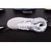 STASH x NIKE AIR FORCE 1 HI NOZZLE CAP AO9296-100
