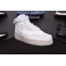STASH x NIKE AIR FORCE 1 HI NOZZLE CAP AO9296-100