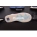 STASH x NIKE AIR FORCE 1 HI NOZZLE CAP AO9296-100