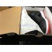 AIR JORDAN 1 MID BRED BQ6578-001