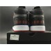 AIR JORDAN 1 MID BRED BQ6578-001