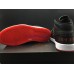 AIR JORDAN 1 MID BRED BQ6578-001