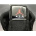 AIR JORDAN 1 MID BRED BQ6578-001