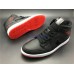 AIR JORDAN 1 MID BRED BQ6578-001