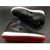AIR JORDAN 1 MID BRED BQ6578-001
