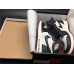 AIR JORDAN 1 RETRO HI GS OG NRG NO L'S 861428-106