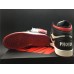AIR JORDAN 1 RETRO HI GS OG NRG NO L'S 861428-106