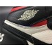 AIR JORDAN 1 RETRO HI GS OG NRG NO L'S 861428-106