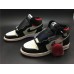 AIR JORDAN 1 RETRO HI GS OG NRG NO L'S 861428-106