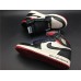 AIR JORDAN 1 RETRO HI GS OG NRG NO L'S 861428-106