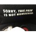 AIR JORDAN 1 RETRO HI GS OG NRG NO L'S 861428-106