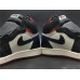 AIR JORDAN 1 RETRO HI GS OG NRG NO L'S 861428-106