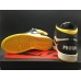 AIR JORDAN 1 RETRO HI GS OG NRG NO L'S VARSITY MAIZE 861428-107