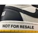 AIR JORDAN 1 RETRO HI GS OG NRG NO L'S VARSITY MAIZE 861428-107