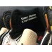 AIR JORDAN 1 RETRO HI GS OG NRG NO L'S VARSITY MAIZE 861428-107