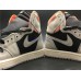AIR JORDAN 1 RETRO HI OG NEUTRAL GREY 555088-018