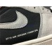 AIR JORDAN 1 RETRO HI OG NEUTRAL GREY 555088-018