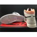 AIR JORDAN 1 RETRO HI OG NEUTRAL GREY 555088-018