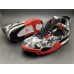 AIR JORDAN 4 RETRO HI GS TATTOO BV7451-003