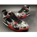 AIR JORDAN 4 RETRO HI GS TATTOO BV7451-003
