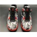 AIR JORDAN 4 RETRO HI GS TATTOO BV7451-003