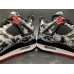 AIR JORDAN 4 RETRO HI GS TATTOO BV7451-003