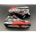 AIR JORDAN 4 RETRO HI GS TATTOO BV7451-003
