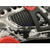 AIR JORDAN 4 RETRO HI GS TATTOO BV7451-003