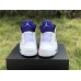 AIR JORDAN 5 RETRO NRG FRESH PRINCE AV3919-135