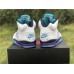 AIR JORDAN 5 RETRO NRG FRESH PRINCE AV3919-135