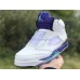 AIR JORDAN 5 RETRO NRG FRESH PRINCE AV3919-135