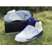 AIR JORDAN 5 RETRO NRG FRESH PRINCE AV3919-135