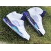 AIR JORDAN 5 RETRO NRG FRESH PRINCE AV3919-135