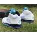 AIR JORDAN 5 RETRO NRG FRESH PRINCE AV3919-135