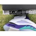 AIR JORDAN 5 RETRO NRG FRESH PRINCE AV3919-135