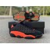 CLOT x AIR JORDAN 13 LOW INFRARED AT3102-006