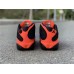 CLOT x AIR JORDAN 13 LOW INFRARED AT3102-006