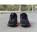 CLOT x AIR JORDAN 13 LOW INFRARED AT3102-006