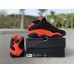 CLOT x AIR JORDAN 13 LOW INFRARED AT3102-006