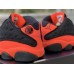 CLOT x AIR JORDAN 13 LOW INFRARED AT3102-006