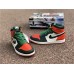 SOLEFLY x AIR JORDAN 1 MIAMI ART BASEL AV3905-138