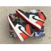 SOLEFLY x AIR JORDAN 1 MIAMI ART BASEL AV3905-138