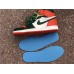 SOLEFLY x AIR JORDAN 1 MIAMI ART BASEL AV3905-138