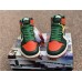 SOLEFLY x AIR JORDAN 1 MIAMI ART BASEL AV3905-138