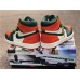 SOLEFLY x AIR JORDAN 1 MIAMI ART BASEL AV3905-138