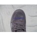 FRAGMENT DESIGN X POKEMON X NIKE AIR FORCE 1 MID BLACK GREY 808788-100