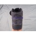 FRAGMENT DESIGN X POKEMON X NIKE AIR FORCE 1 MID BLACK GREY 808788-100