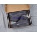 FRAGMENT DESIGN X POKEMON X NIKE AIR FORCE 1 MID BLACK GREY 808788-100